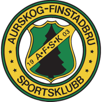 Team Badge