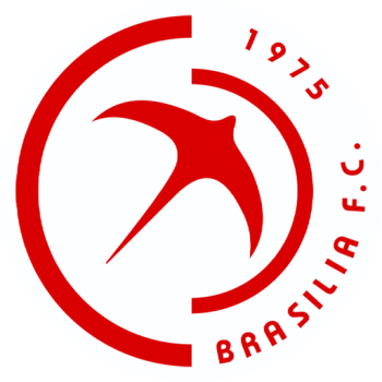 team badge