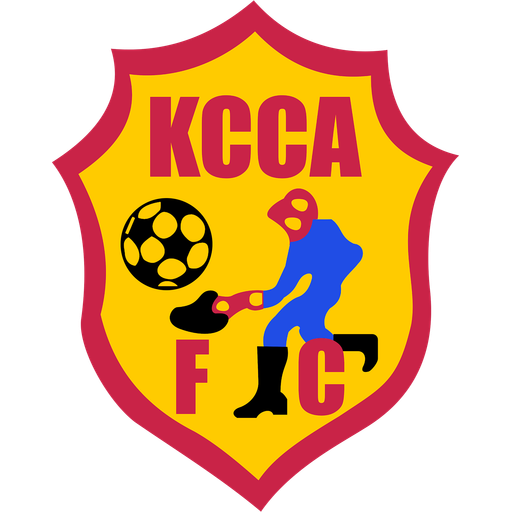 Team Badge icon