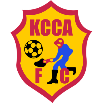 home team badge