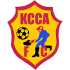 Kampala Capital City Authority badge