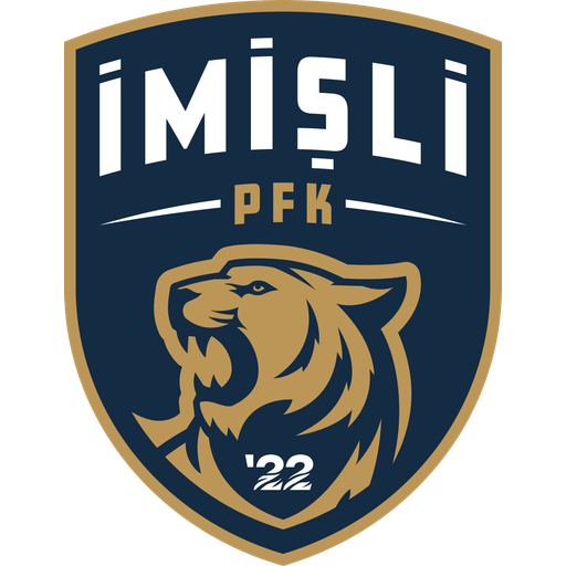 Team Badge icon