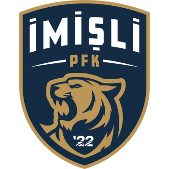 home team badge