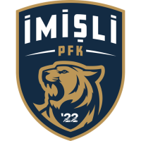Team Badge