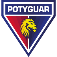 Team Badge