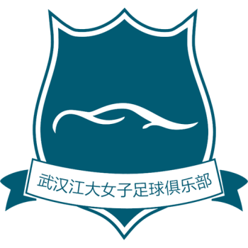 Team Badge