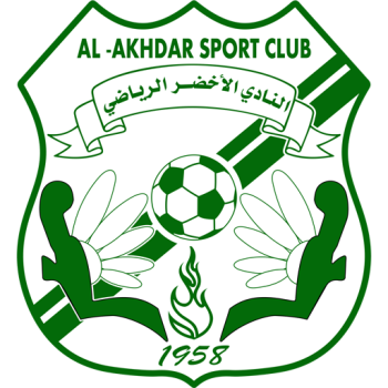 home team badge