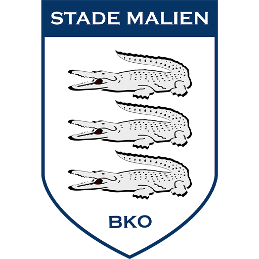 Team Badge icon