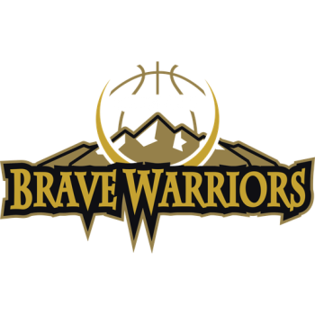 Team Badge