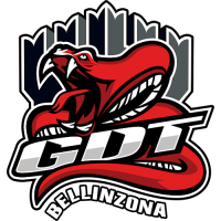 Former team badge icon