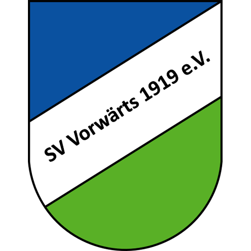 Team Badge icon