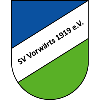 home team badge