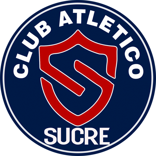 Team Badge icon