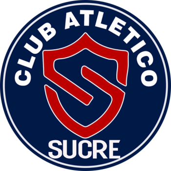 home team badge