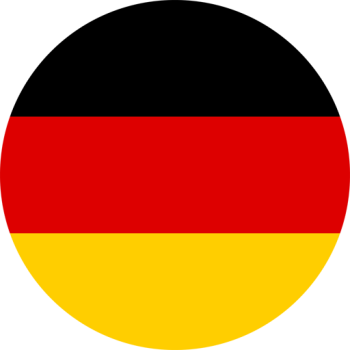 team badge
