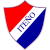 home team badge