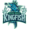 tiny away badge icon