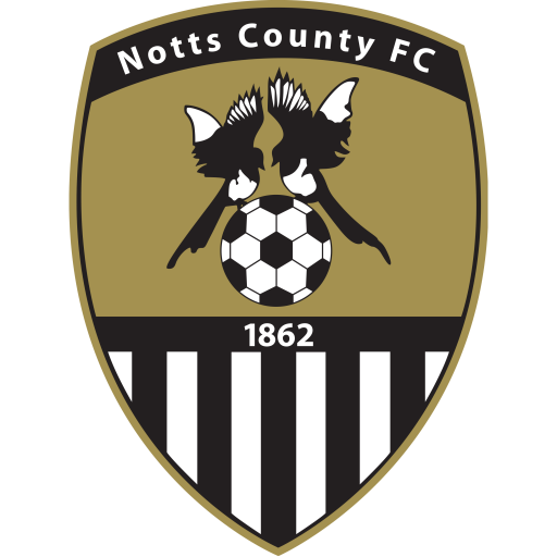 Team Badge icon