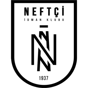 Team Badge
