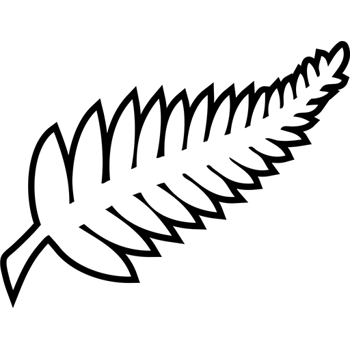 Team Badge icon