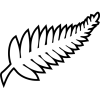 tiny away badge icon