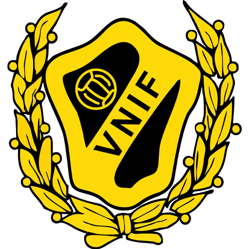 Team Badge icon