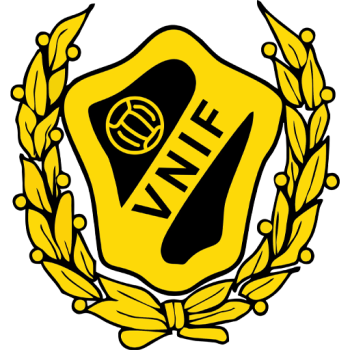 away team icon