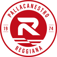 Team Badge