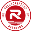 tiny away badge icon