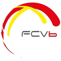 Former Manager Team Icon