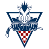 tiny away badge icon