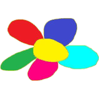 Former team badge icon