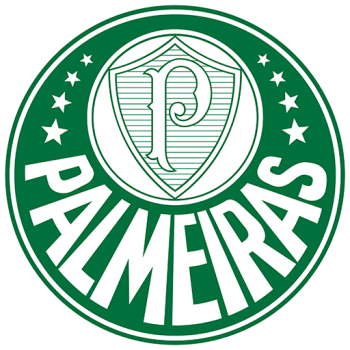 Team Badge