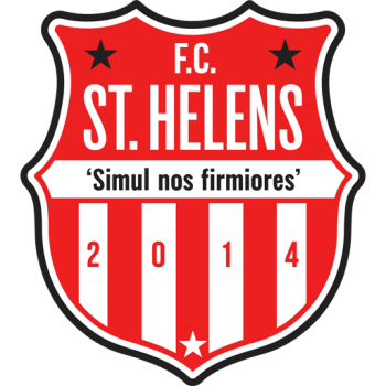 team badge