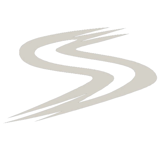 Team Badge icon