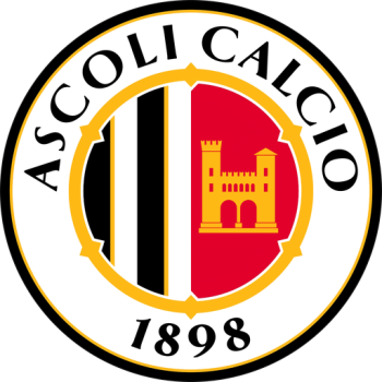 team badge