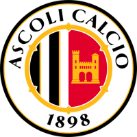 Team Badge