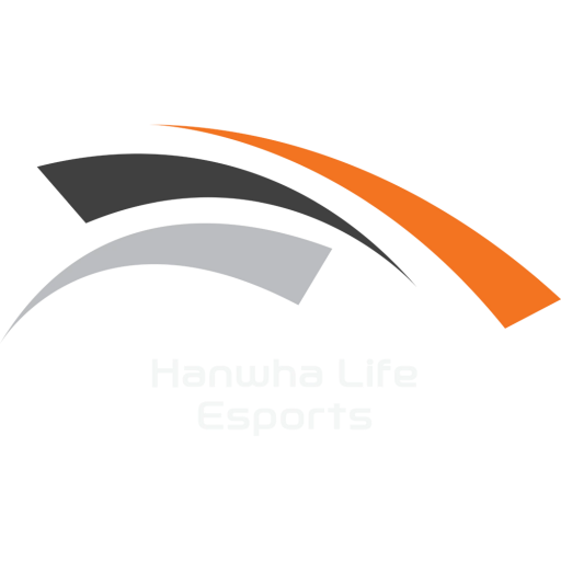 Hanwha Life Esports Challengers