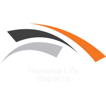 Team Badge