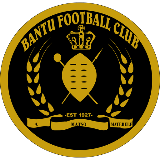 Team Badge icon
