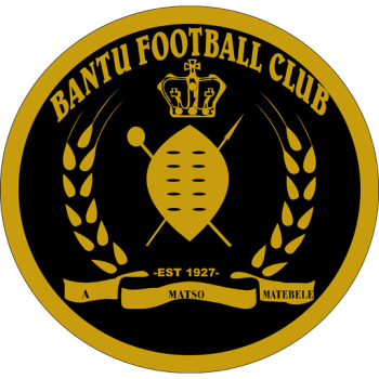 away team icon