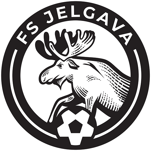 Team Badge icon