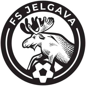 team badge