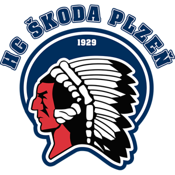 team badge