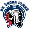 tiny away badge icon