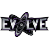 team badge