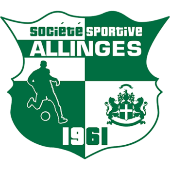 team badge