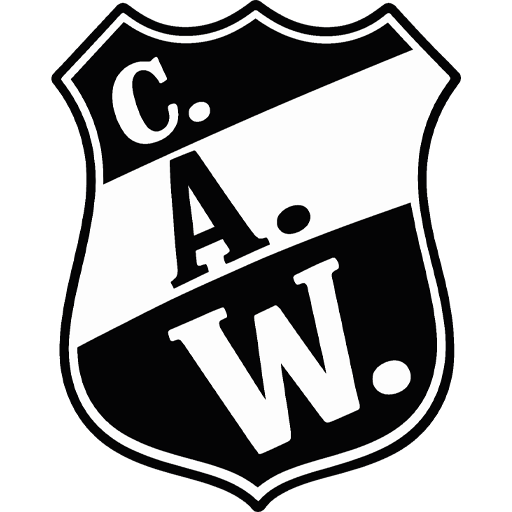Team Badge icon