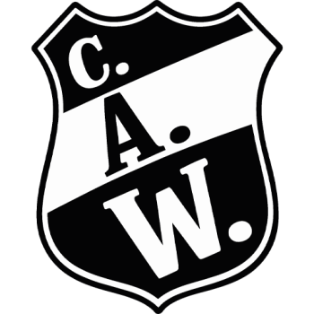 home team badge