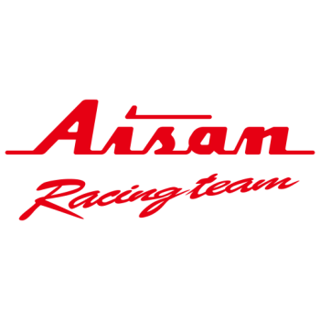 Team Badge